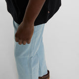 DK0A8854BLK-8