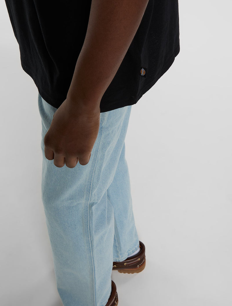 DK0A8854BLK-8