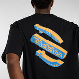 DK0A8854BLK-9
