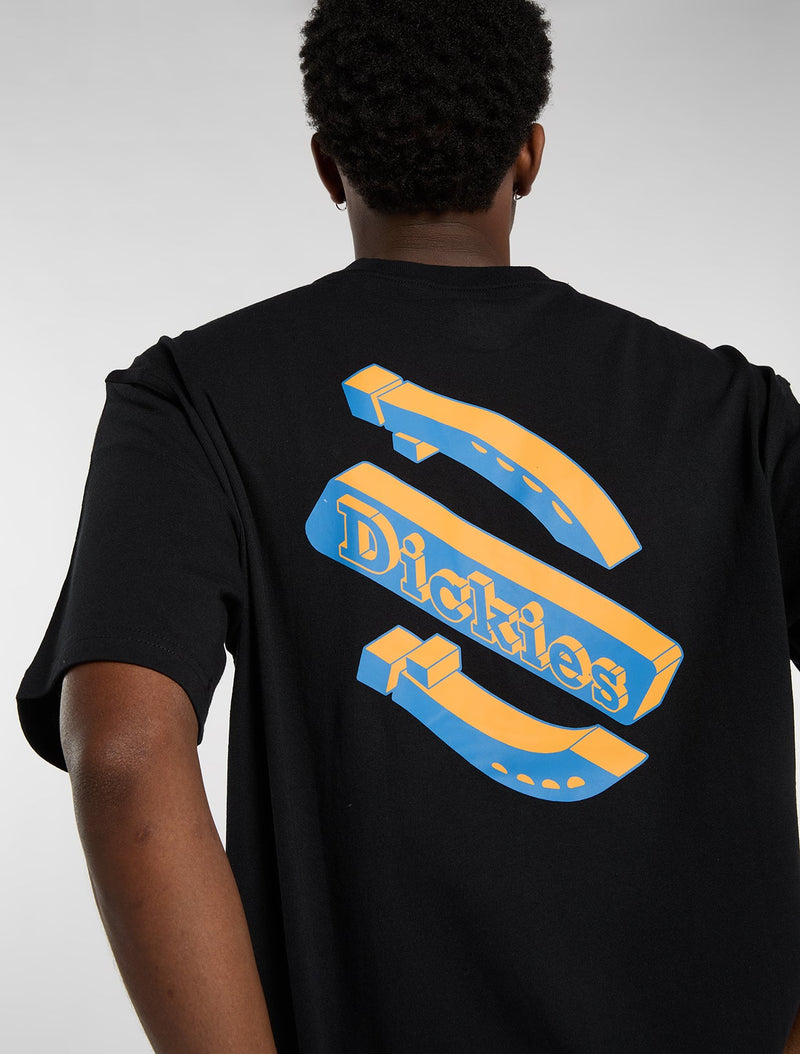 DK0A8854BLK-9
