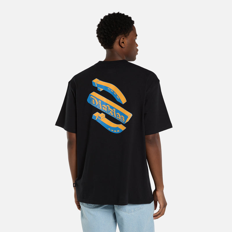 DK0A8854BLK-99