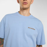 DK0A8854L39-7
