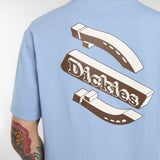 DK0A8854L39-9