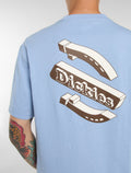 DK0A8854L39-9