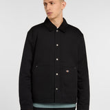 DK0A8855BLK-1