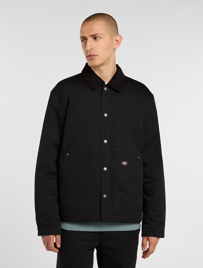 DK0A8855BLK-1