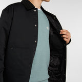 DK0A8855BLK-10