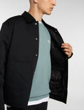 DK0A8855BLK-10