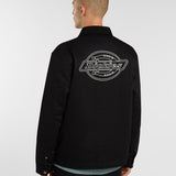 DK0A8855BLK-2