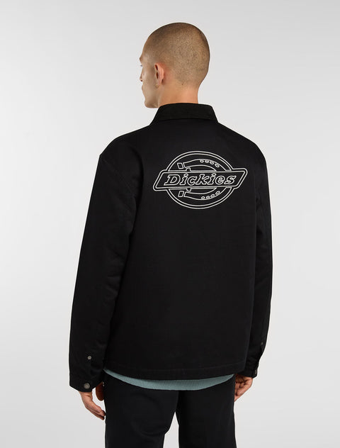 DK0A8855BLK-2