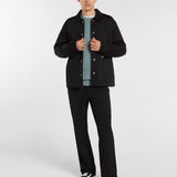 DK0A8855BLK-3