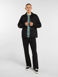 DK0A8855BLK-3