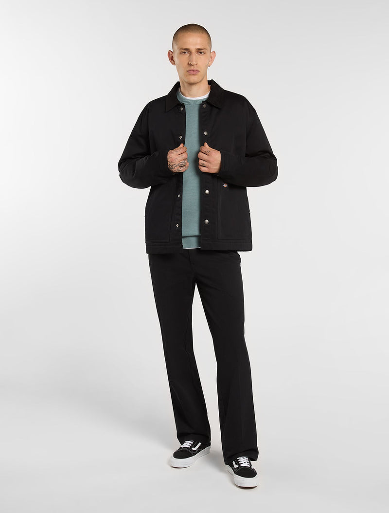 DK0A8855BLK-3