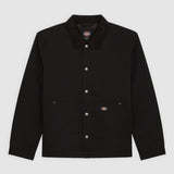 DK0A8855BLK-50