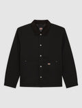 DK0A8855BLK-50