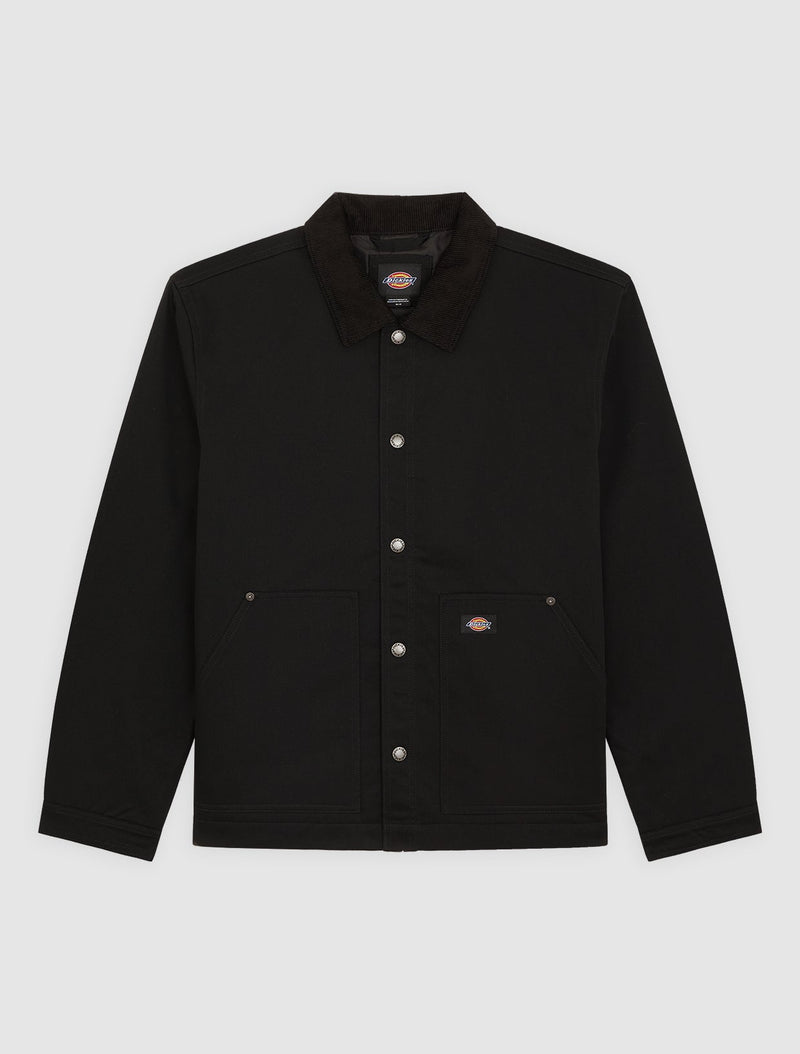 DK0A8855BLK-50