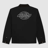 DK0A8855BLK-60