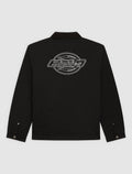DK0A8855BLK-60