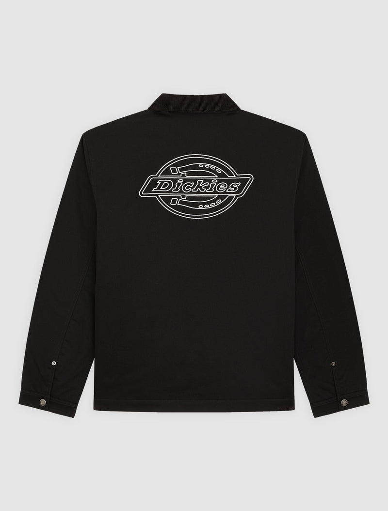 DK0A8855BLK-60