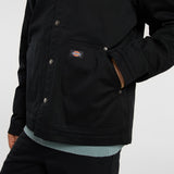 DK0A8855BLK-7