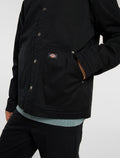 DK0A8855BLK-7
