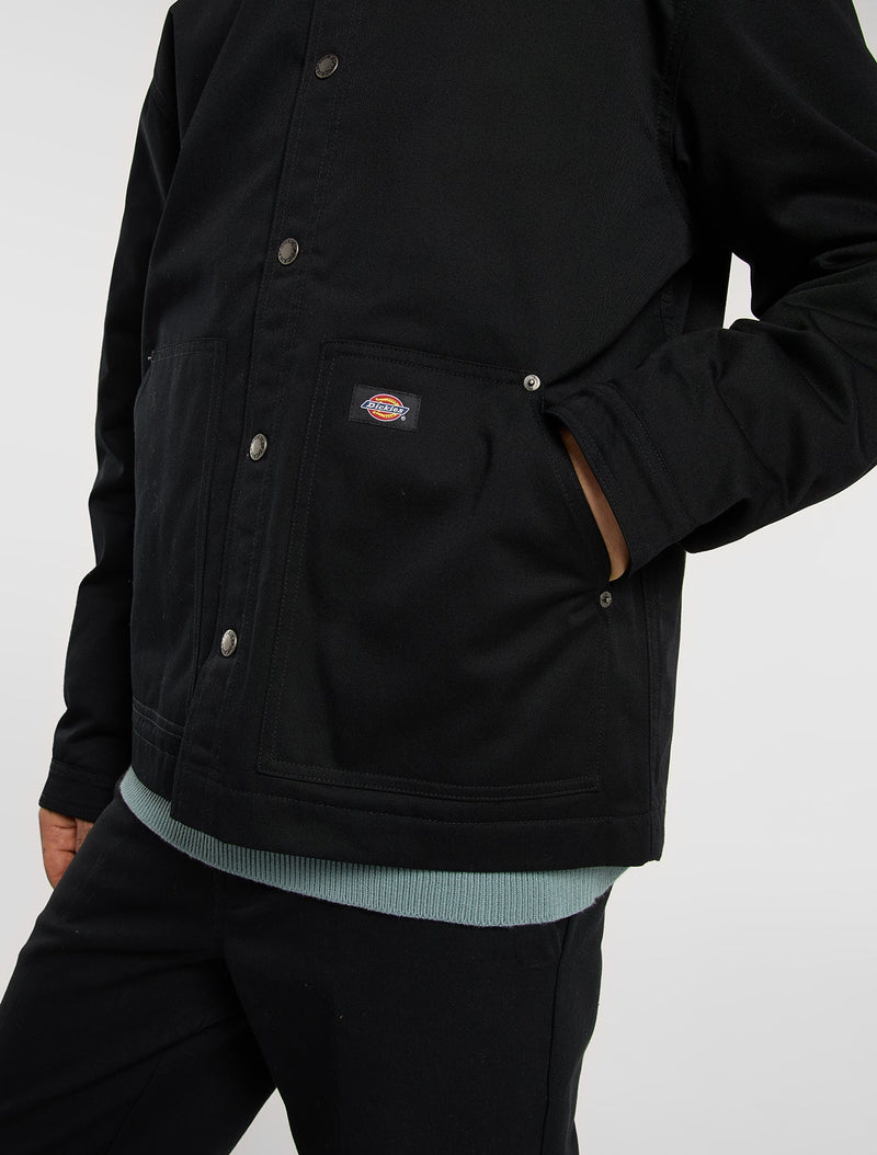 DK0A8855BLK-7