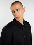 DK0A8855BLK-8