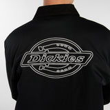 DK0A8855BLK-9