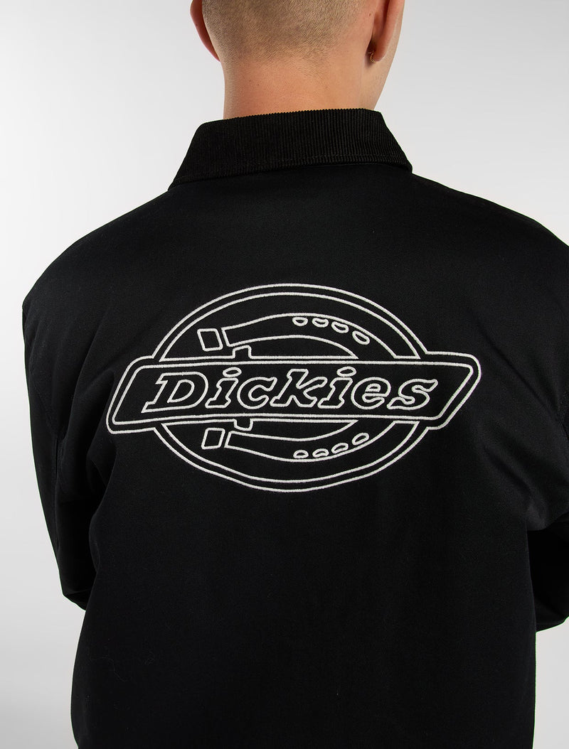 DK0A8855BLK-9