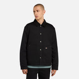 DK0A8855BLK-99