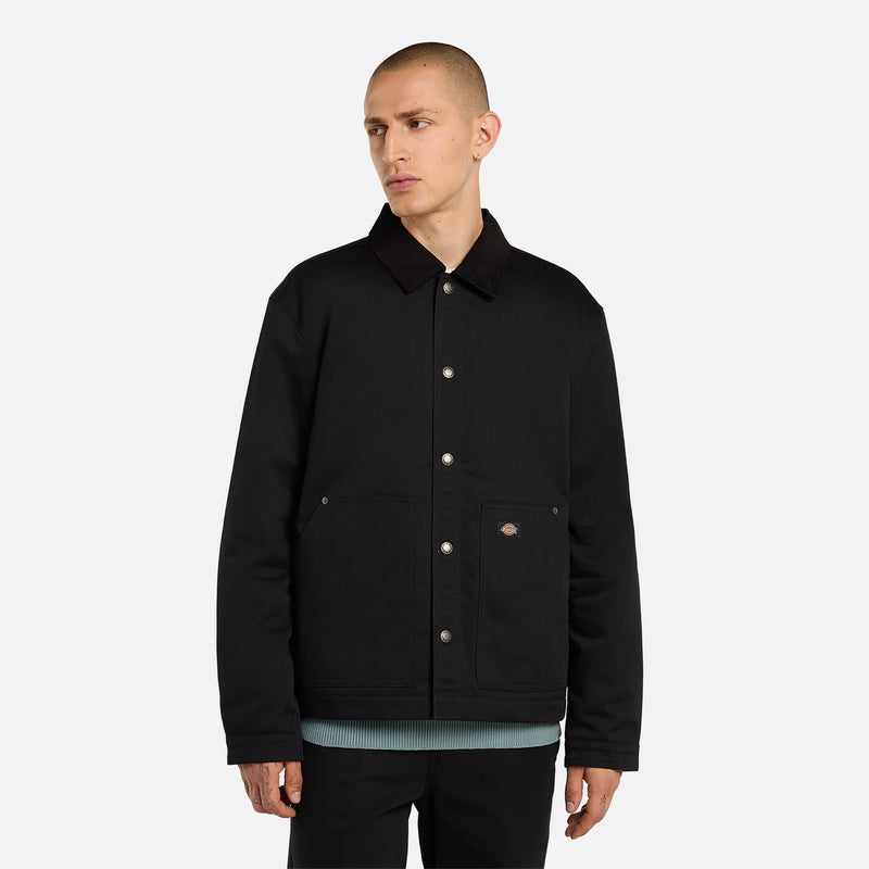 DK0A8855BLK-99