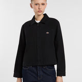 DK0A8856BLK-1