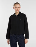 DK0A8856BLK-1