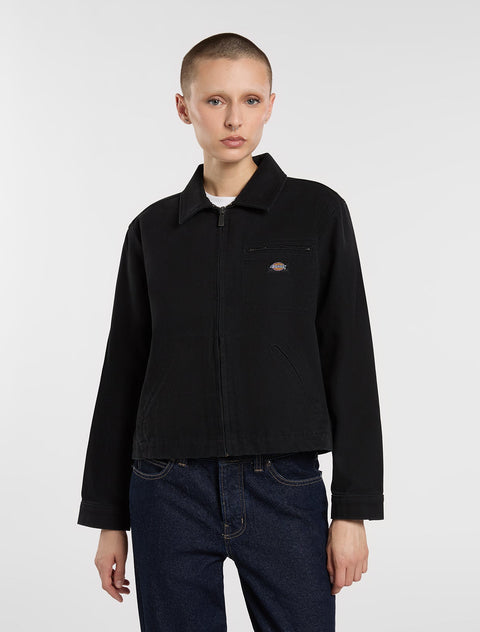 DK0A8856BLK-1
