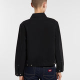 DK0A8856BLK-2