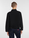 DK0A8856BLK-2