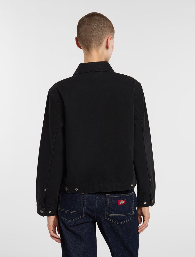 DK0A8856BLK-2
