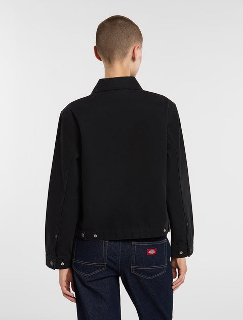 DK0A8856BLK-2