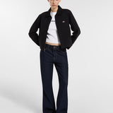 DK0A8856BLK-3