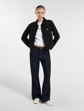 DK0A8856BLK-3