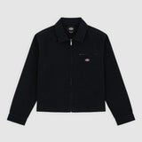 DK0A8856BLK-50
