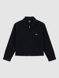 DK0A8856BLK-50