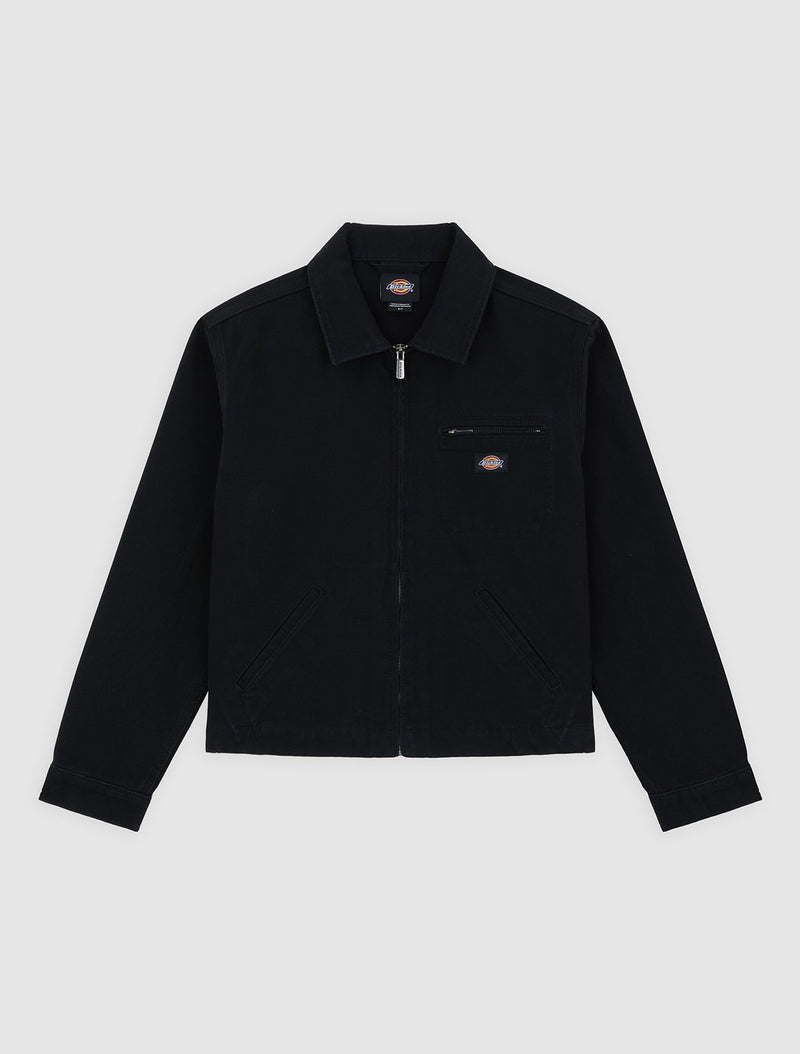 DK0A8856BLK-50
