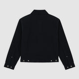 DK0A8856BLK-60