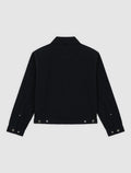 DK0A8856BLK-60