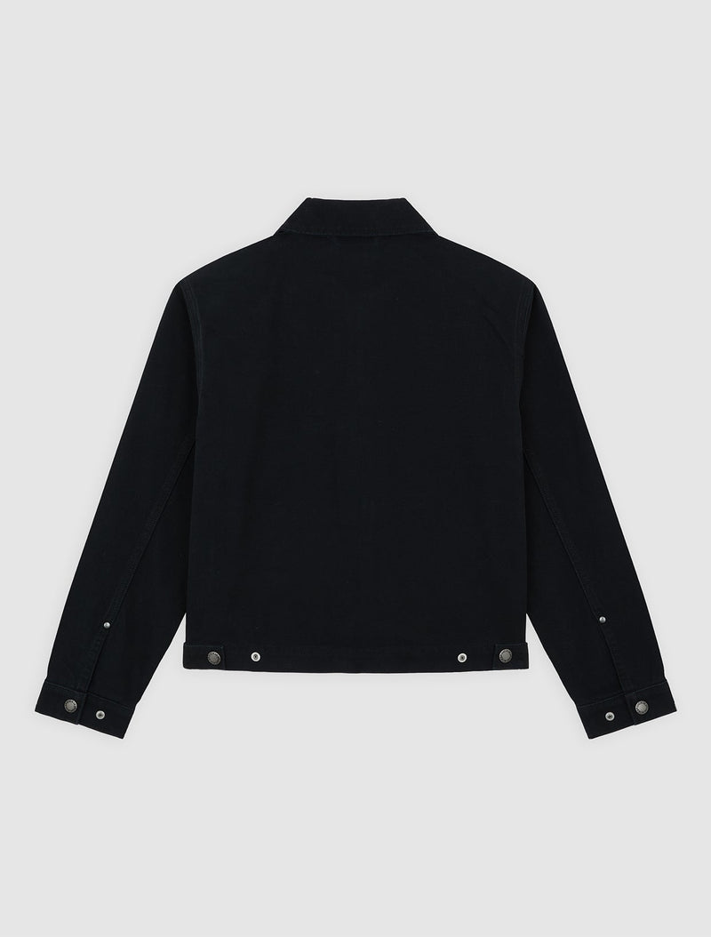 DK0A8856BLK-60