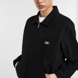 DK0A8856BLK-7