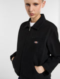 DK0A8856BLK-7
