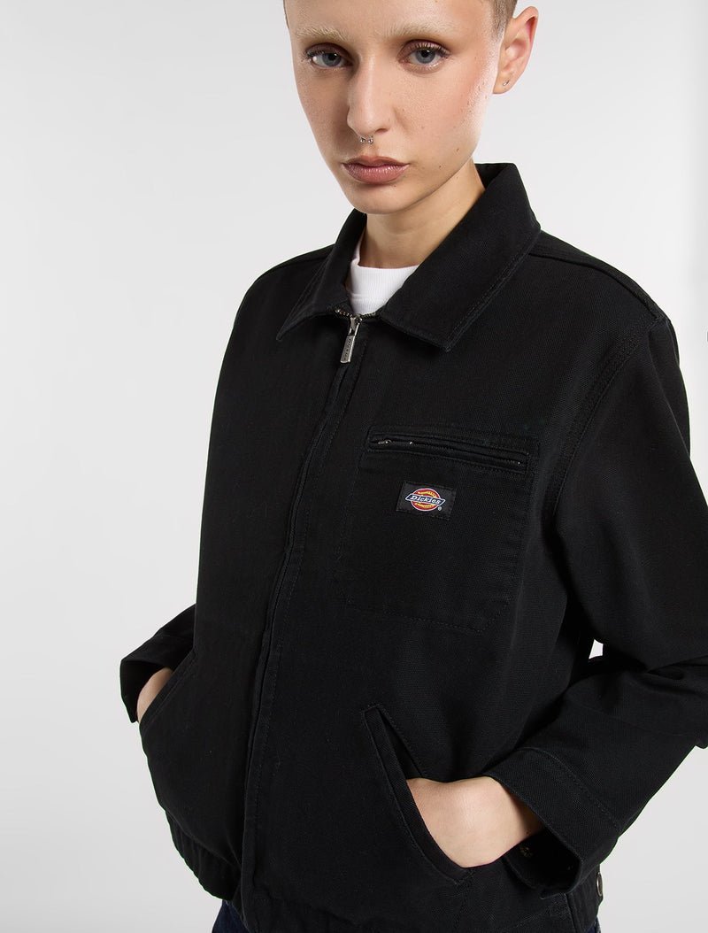 DK0A8856BLK-7
