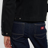 DK0A8856BLK-8